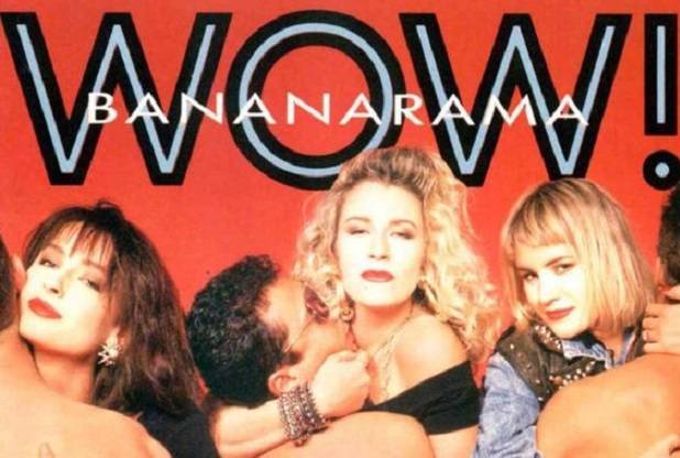 bananarama%20album%20crop.jpg