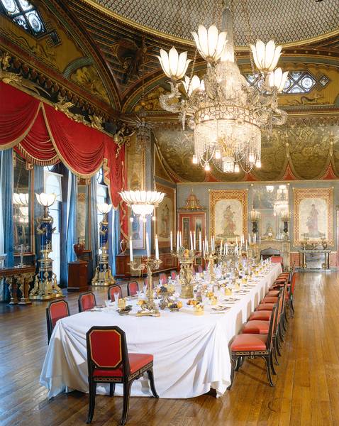 Banqueting-Room.jpg