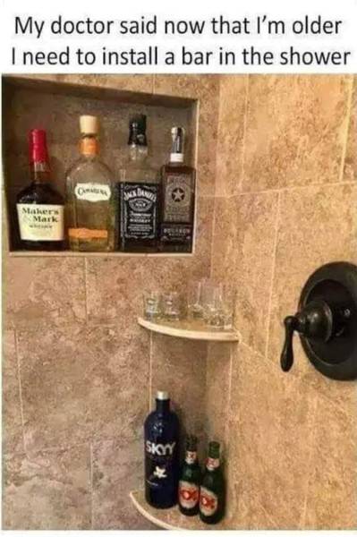 Bar Shower.jpg