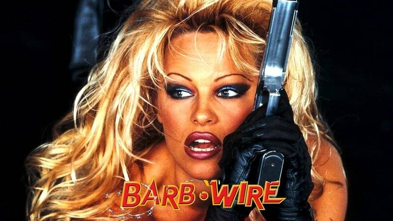 BARB WIRE.jpg