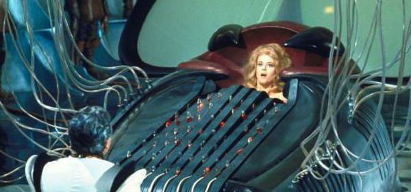 barbarella-1968-movie-review-excessive-machine-durand-durand-milo-oshea-jane-fonda.jpg