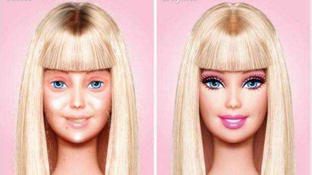 Barbie_Without_Makeup_25.jpg