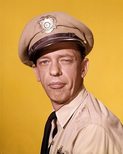 barney Fife.jpg