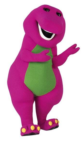 Barney.jpg