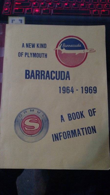 Barracuda book.jpg