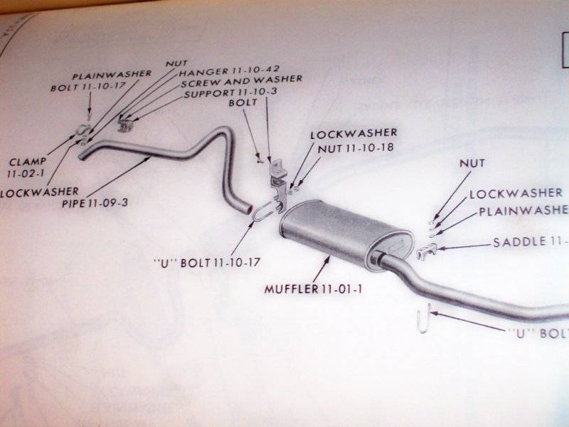 Barracuds 6 cyl Exhaust Hangers.jpg