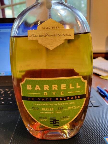 Barrell Rye Private Release.jpg