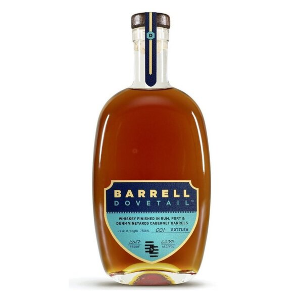 Barrell_Dovetail_Whiskey_LoveScotch_6.jpg