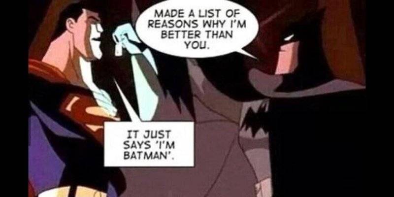 Batman-is-Better-Than-Superman-Meme.jpg