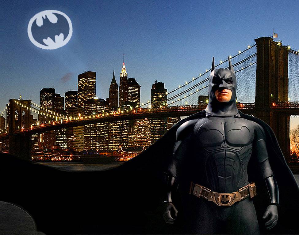 Batman NYC 3.jpg