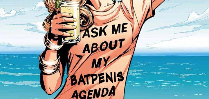 BatpenisAgenda.jpg