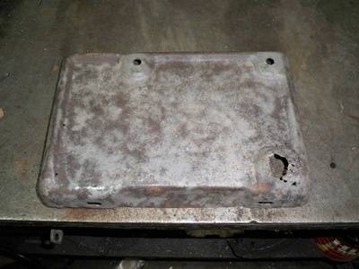 batt tray back side.jpg