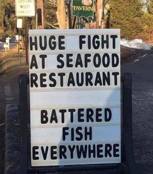 battered fish.jpg