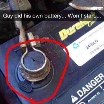 battery.jpg