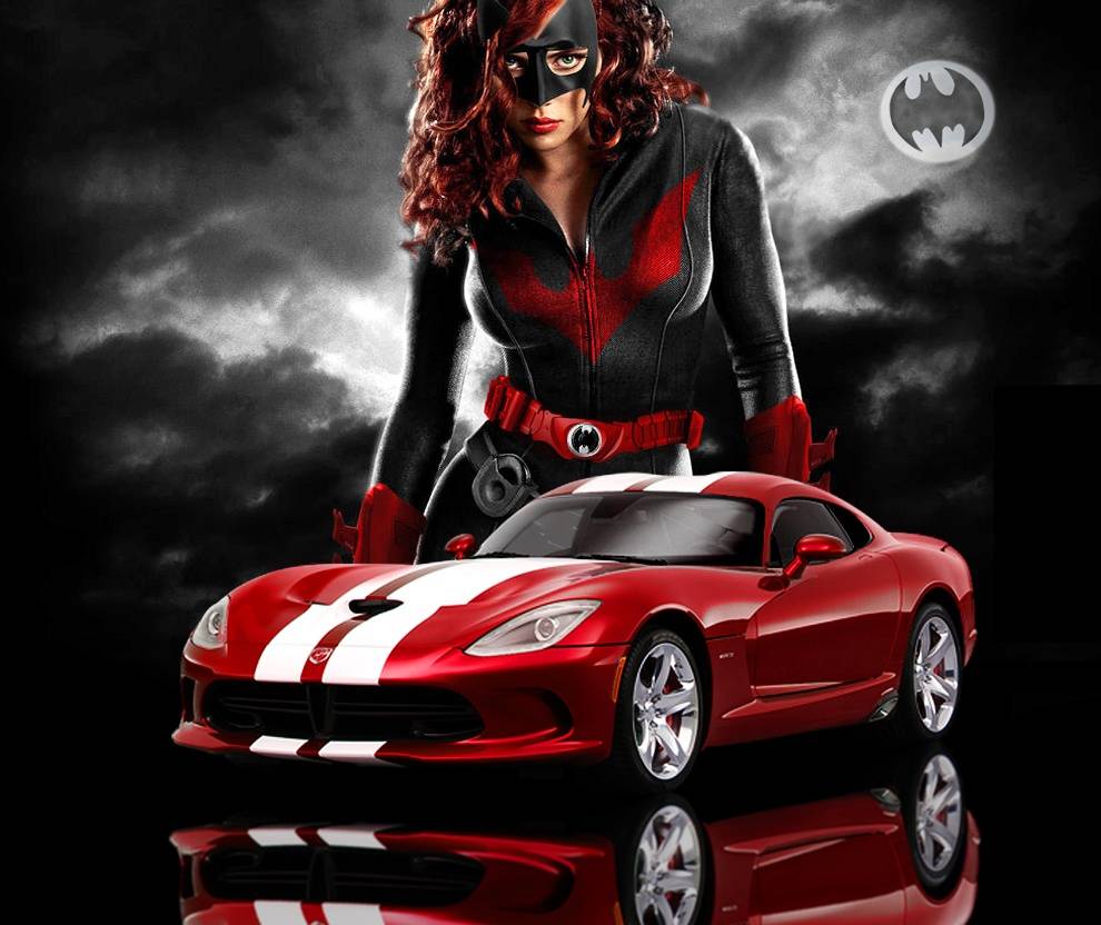 batwoman 4.jpg