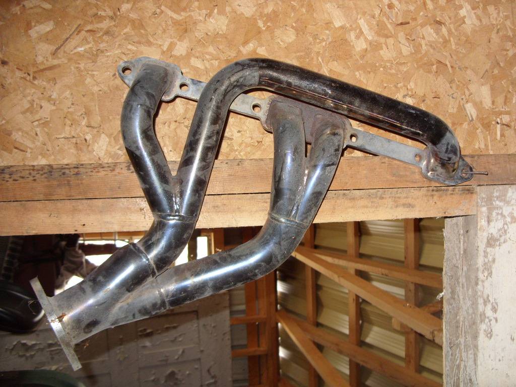 BB A body headers 001.JPG