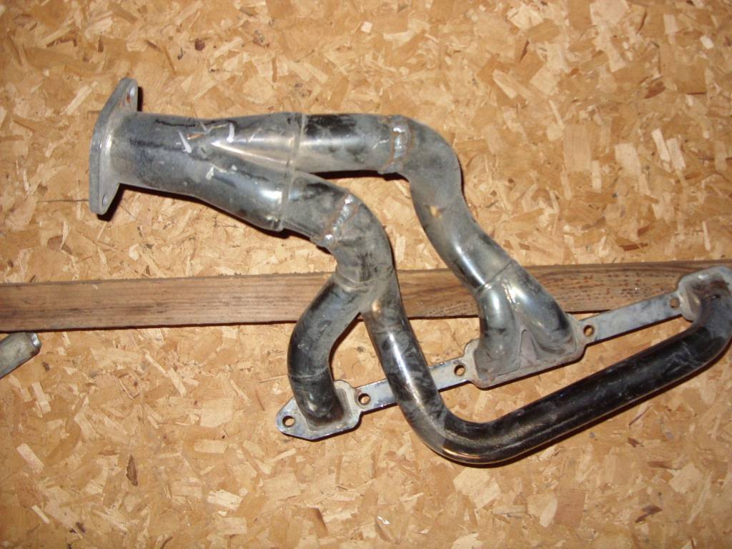 BB A body headers 002.JPG