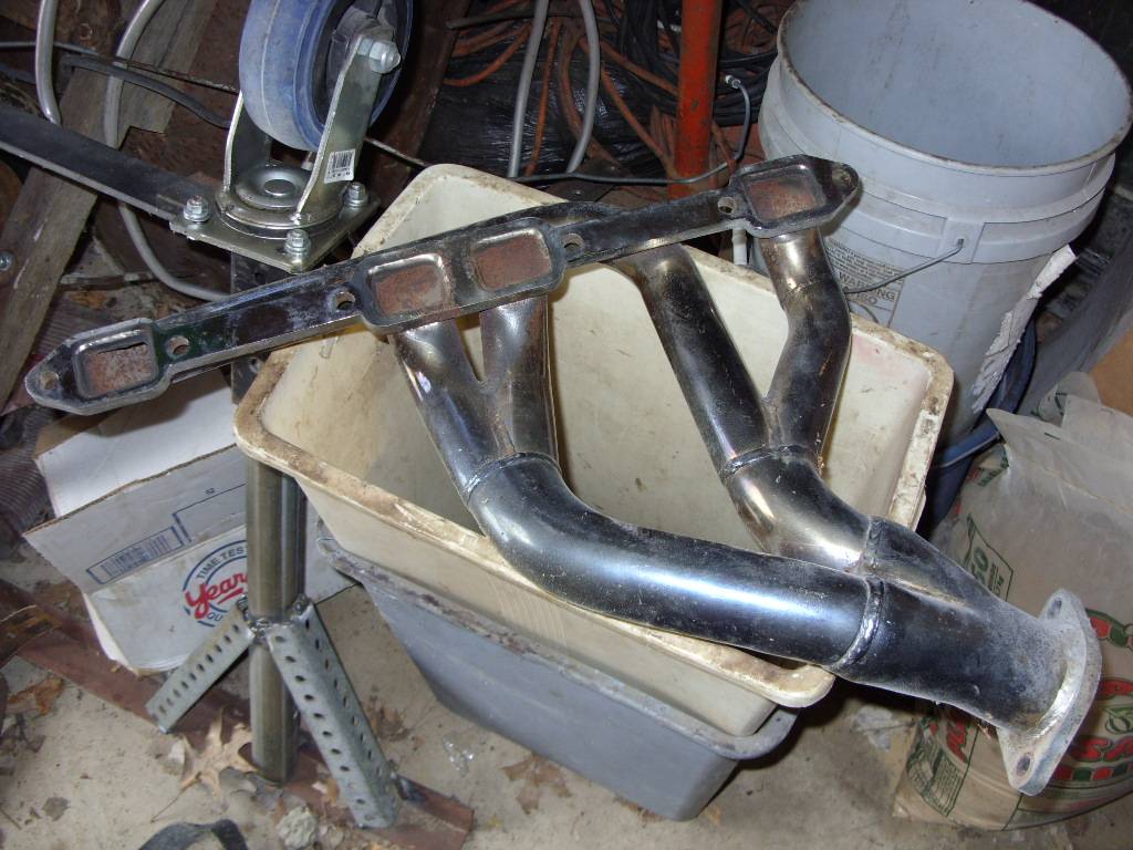 BB A body headers 003.JPG