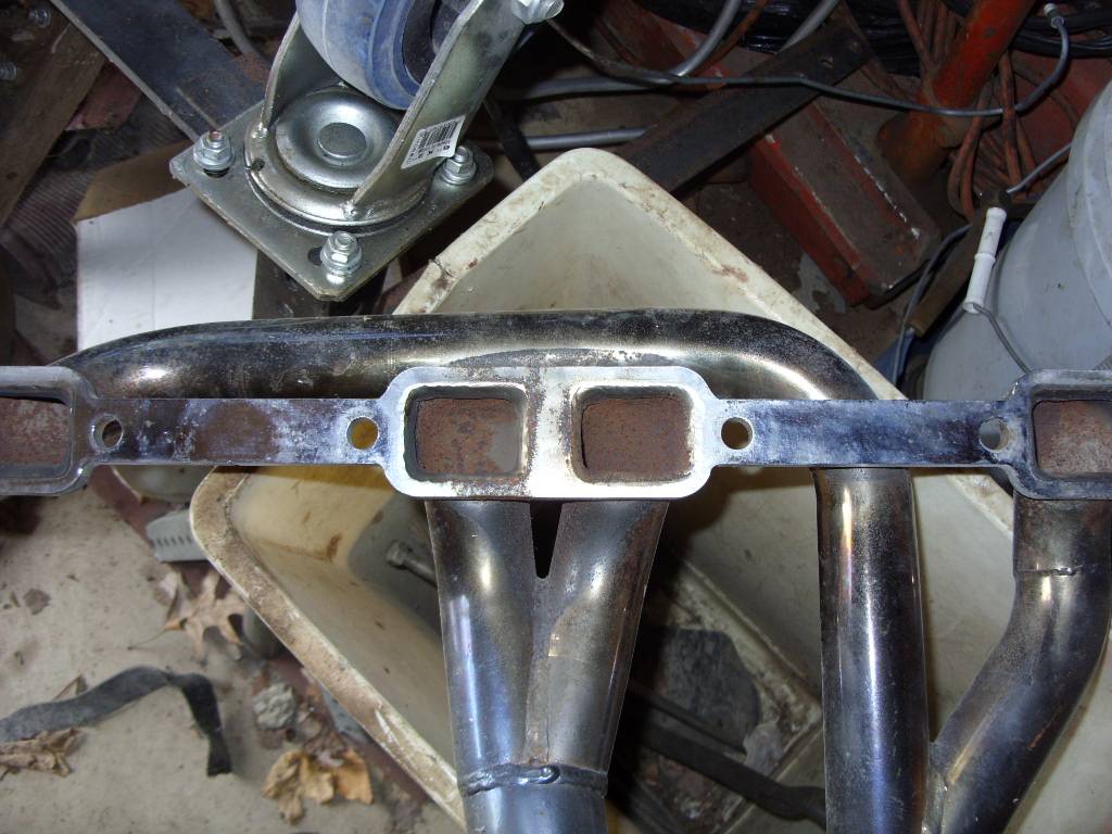 BB A body headers 004.JPG