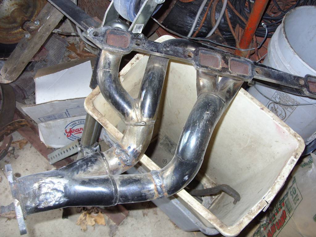 BB A body headers 005.JPG