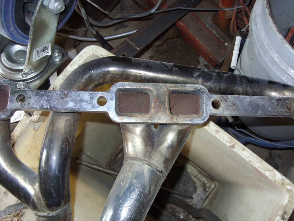 BB A body headers 006.JPG