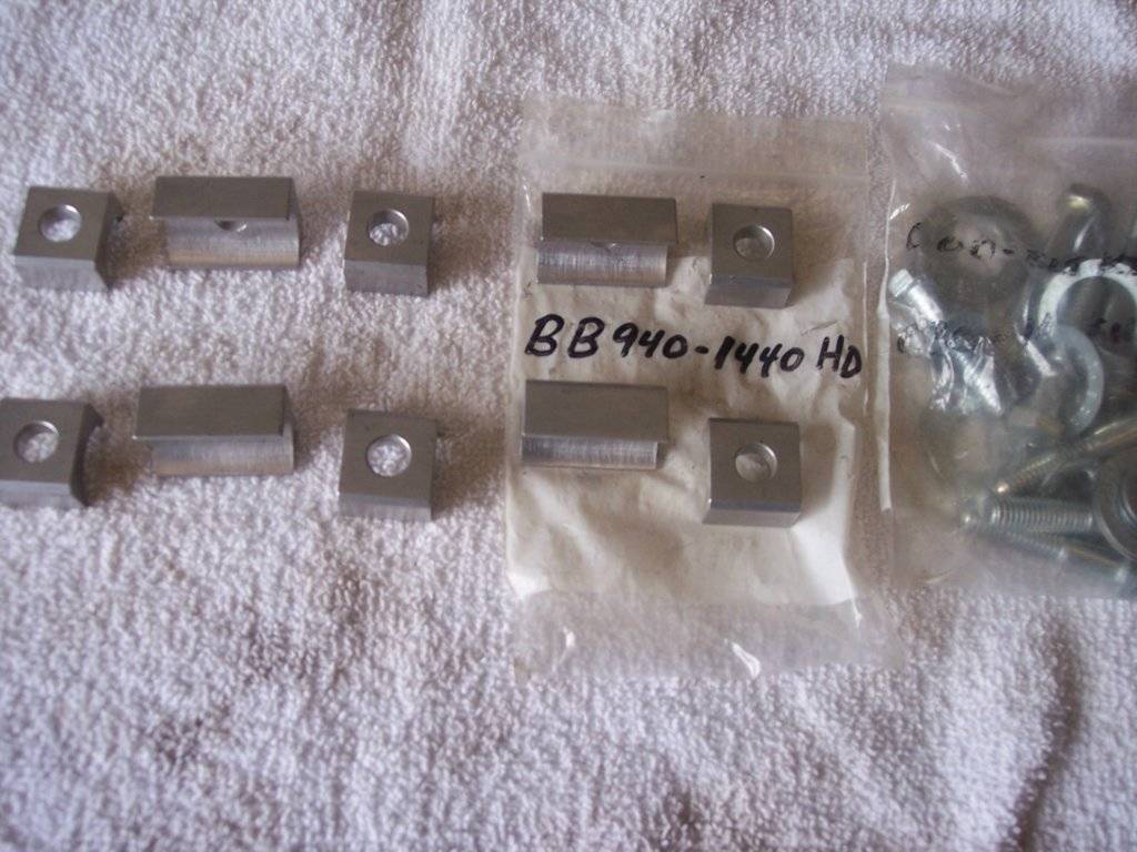 BB rocker shaft hold downs-2.jpg