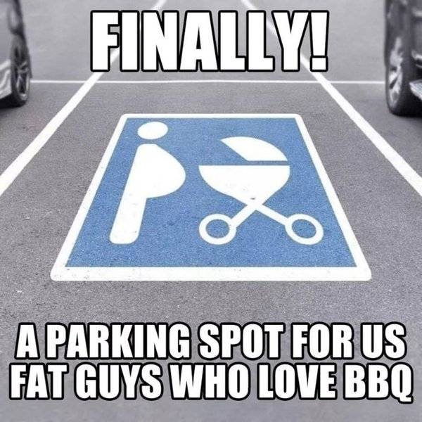 bbq-jpg.jpg