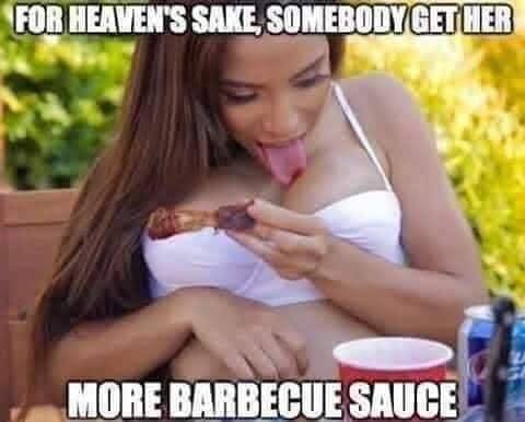 bbq.jpg