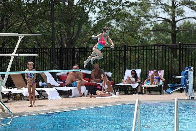 Beach_Entry_Pool_1.jpg