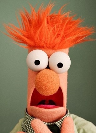 beaker-jpg.1714862798