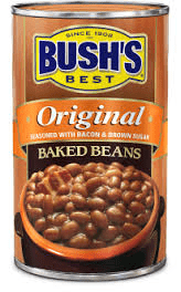 beans.png