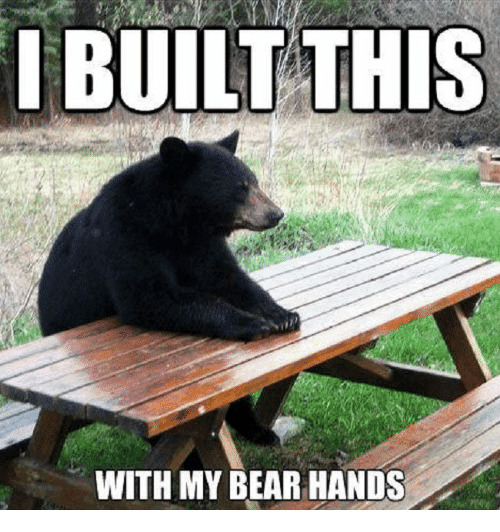 Bear hands.png