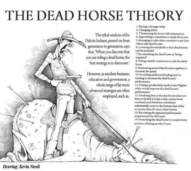 beat dead horse A07.jpg