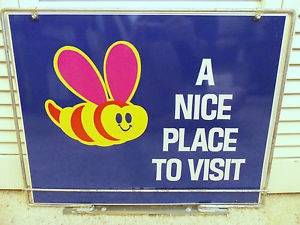 Bee Nice.jpg