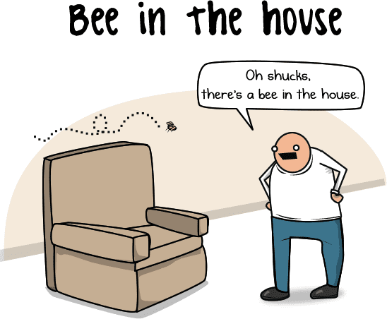 bee1.png