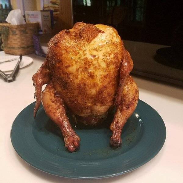 beer can chicken.jpg