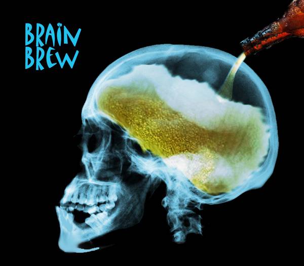 beer_brain.jpg