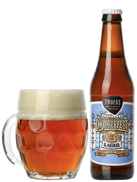 beerpage-productphoto-oktoberfest.png