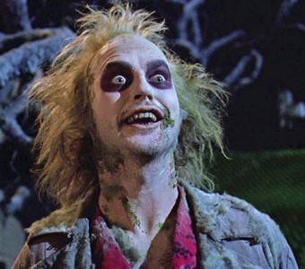 Beetlejuice-340x300.jpg