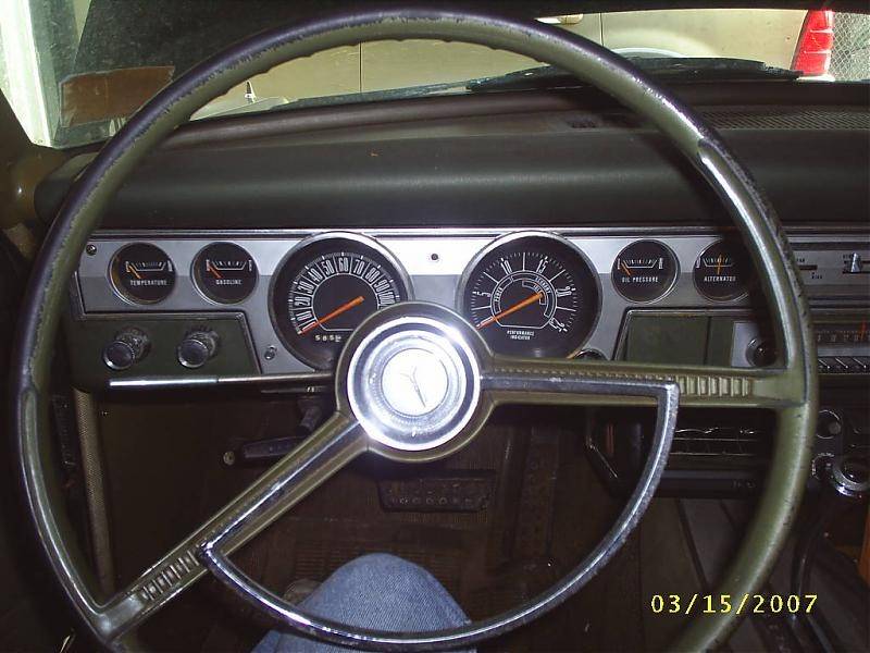 Before-Steering Wheel.jpg