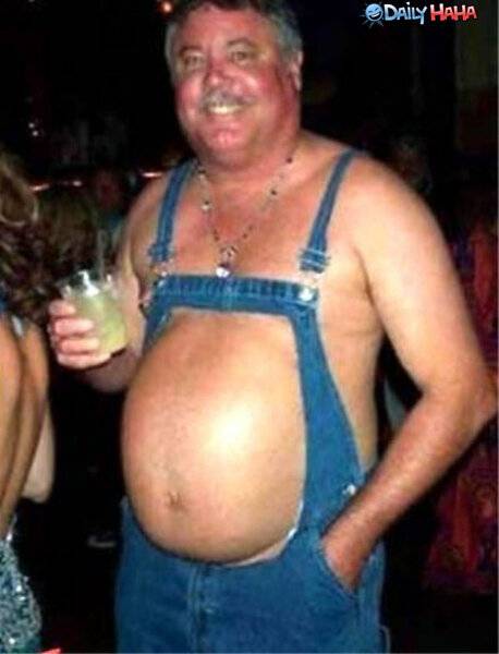 belly_overalls.jpg