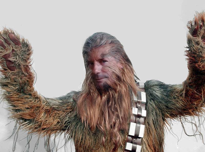 Ben Chewie 3a.jpg