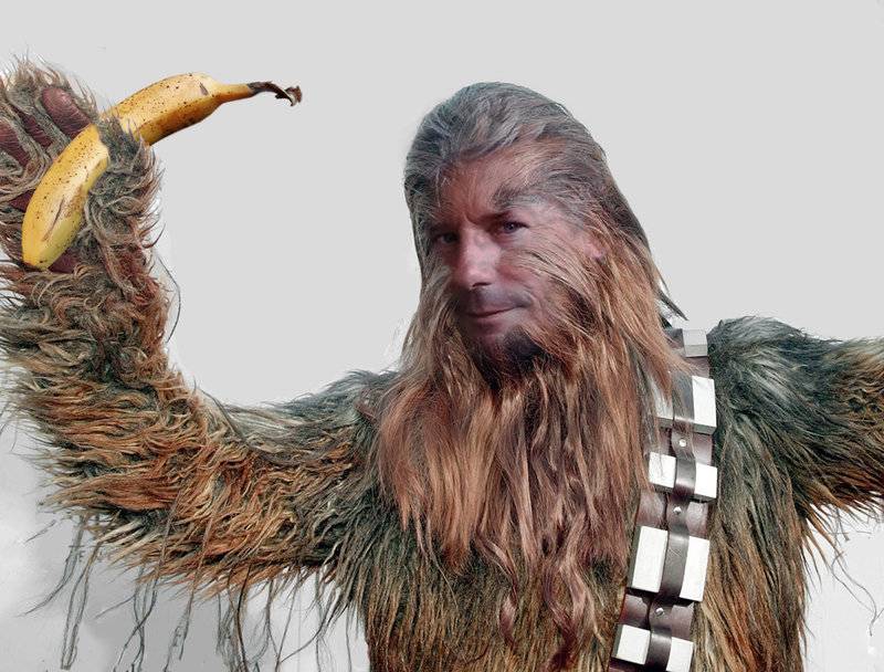 Ben Chewie banana.jpg