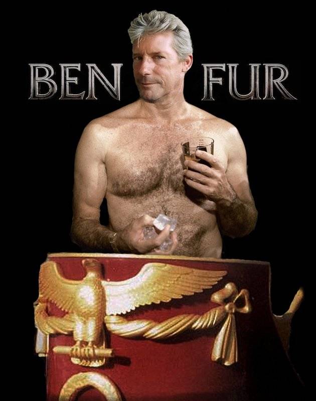 Ben-fur 2.jpg