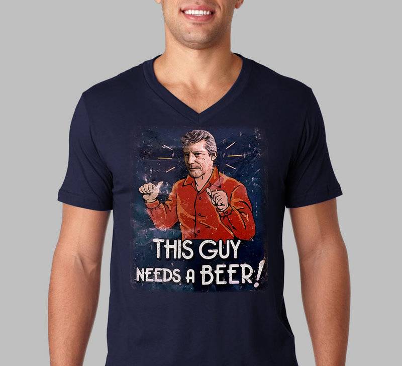 Ben This Guy 2 t-shirt.jpg