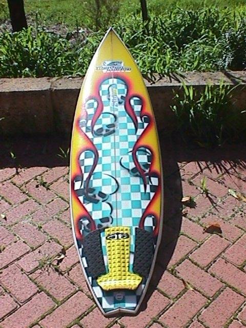 benton's surboard.JPG