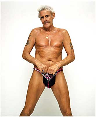 bernie-oldest_male_stripper-3.jpg