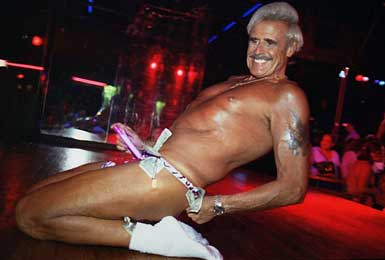 bernieoldest_male_stripper-4.jpg