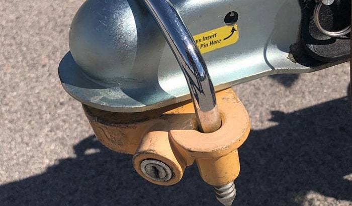 best-trailer-hitch-lock.jpg