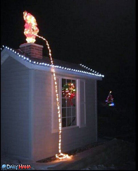 best_santa_decoration.jpg